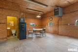 7030 Mansion Road - Photo 38