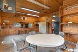 7030 Mansion Road - Photo 39