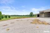 7030 Mansion Road - Photo 40