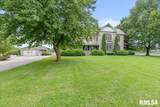 7030 Mansion Road - Photo 5