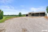 7030 Mansion Road - Photo 41