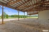 7030 Mansion Road - Photo 42