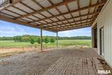 7030 Mansion Road - Photo 43