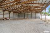 7030 Mansion Road - Photo 44