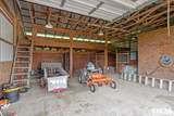 7030 Mansion Road - Photo 45