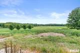 7030 Mansion Road - Photo 46