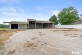 7030 Mansion Road - Photo 47