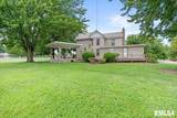 7030 Mansion Road - Photo 48