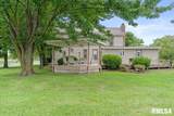 7030 Mansion Road - Photo 49