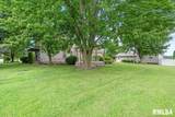 7030 Mansion Road - Photo 50