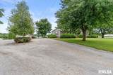 7030 Mansion Road - Photo 6