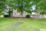 7030 Mansion Road - Photo 51