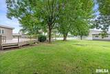 7030 Mansion Road - Photo 52