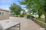 7030 Mansion Road - Photo 53
