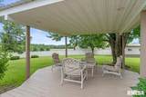 7030 Mansion Road - Photo 54