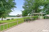7030 Mansion Road - Photo 55