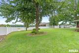 7030 Mansion Road - Photo 56