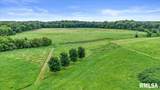 7030 Mansion Road - Photo 57