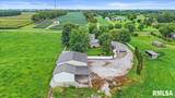 7030 Mansion Road - Photo 58