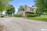 7030 Mansion Road - Photo 7