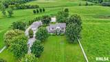 7030 Mansion Road - Photo 61