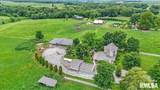 7030 Mansion Road - Photo 62