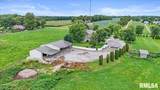 7030 Mansion Road - Photo 63