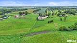 7030 Mansion Road - Photo 64