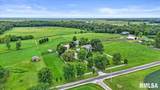 7030 Mansion Road - Photo 65