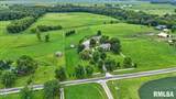 7030 Mansion Road - Photo 66