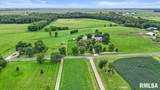7030 Mansion Road - Photo 67