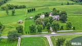 7030 Mansion Road - Photo 68