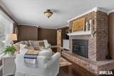 7030 Mansion Road - Photo 8