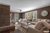 7030 Mansion Road - Photo 9