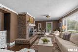 7030 Mansion Road - Photo 10