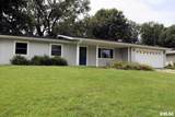 26 Woods Mill Road - Photo 1