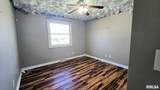 26 Woods Mill Road - Photo 11