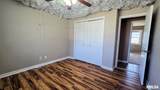 26 Woods Mill Road - Photo 12