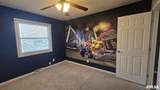 26 Woods Mill Road - Photo 13