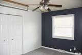 26 Woods Mill Road - Photo 14
