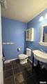 26 Woods Mill Road - Photo 15