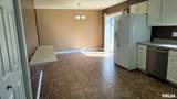 26 Woods Mill Road - Photo 5