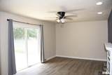 26 Woods Mill Road - Photo 6