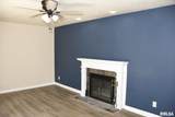 26 Woods Mill Road - Photo 7