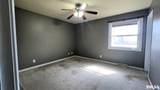 26 Woods Mill Road - Photo 8