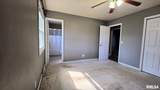 26 Woods Mill Road - Photo 9