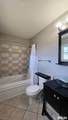 26 Woods Mill Road - Photo 10