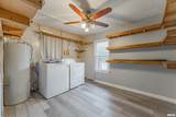 5 Melody Lane - Photo 12