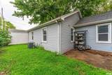 5 Melody Lane - Photo 14