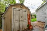 5 Melody Lane - Photo 15